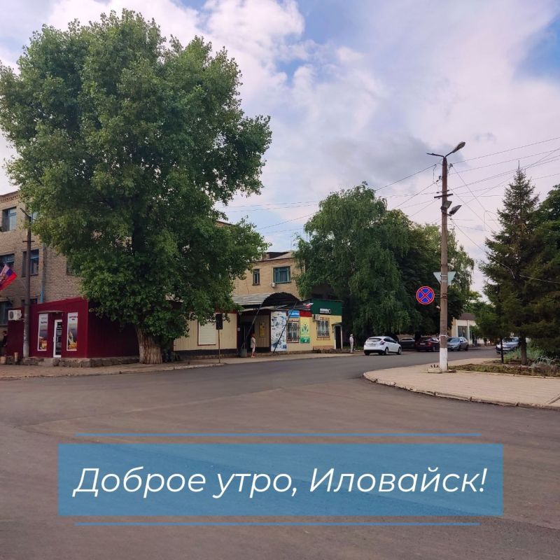 ������ ��������: � ��������� �� ������ ������ ����� ��������� ��������� ������, � ���� ��� ����� ��� ���� ��������� �� �������