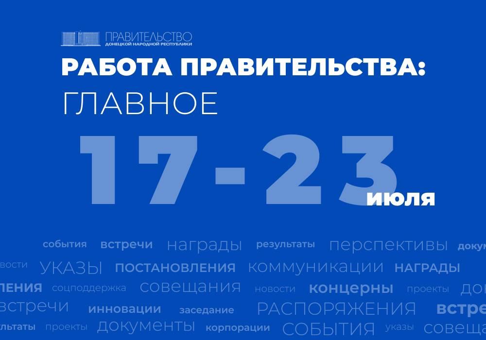 �� ��������� ������������ ������������� ��� ������� �������� ������� ������� ������ �� ����������� ������� ��� �� ������������� ������������ �������, ��������� ��������� �� ����������� ��������