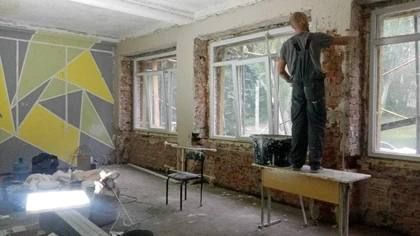 � ��� � ���� ��������� ��� ���, ��� 15 � � �������