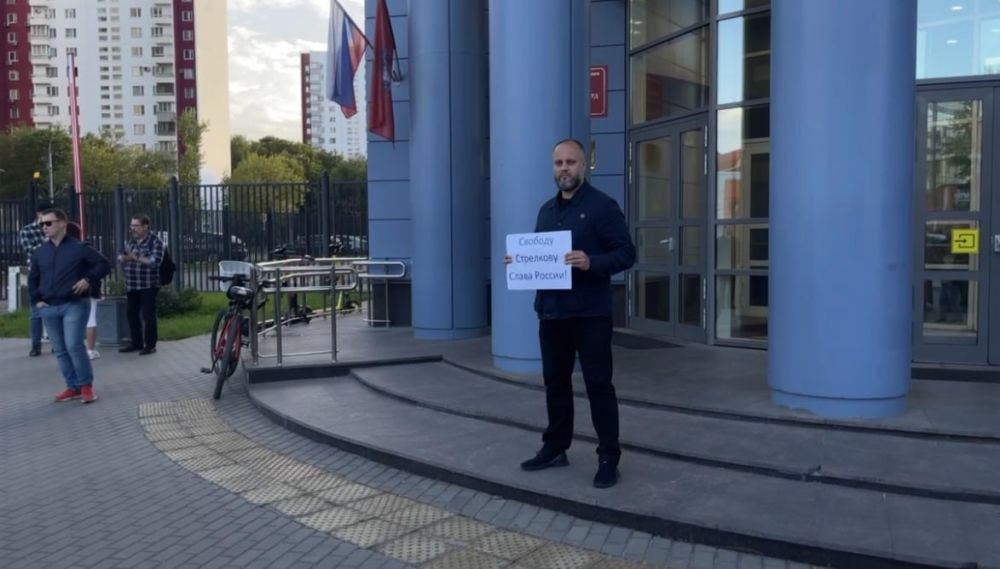 ������� ���������� ����������� �������� ������� � ������ �� ������� ��������� ��� ����� �������� ��������� �� ����������