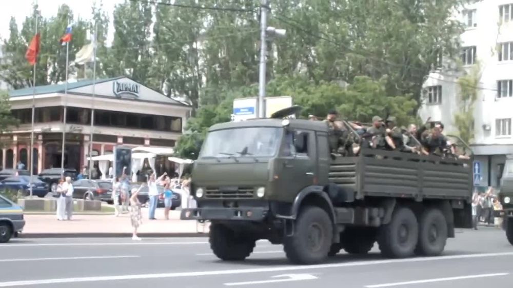 ��������� �����������: ��� ����� ���������� ��� � ������� � ���� ����� � ��� �����