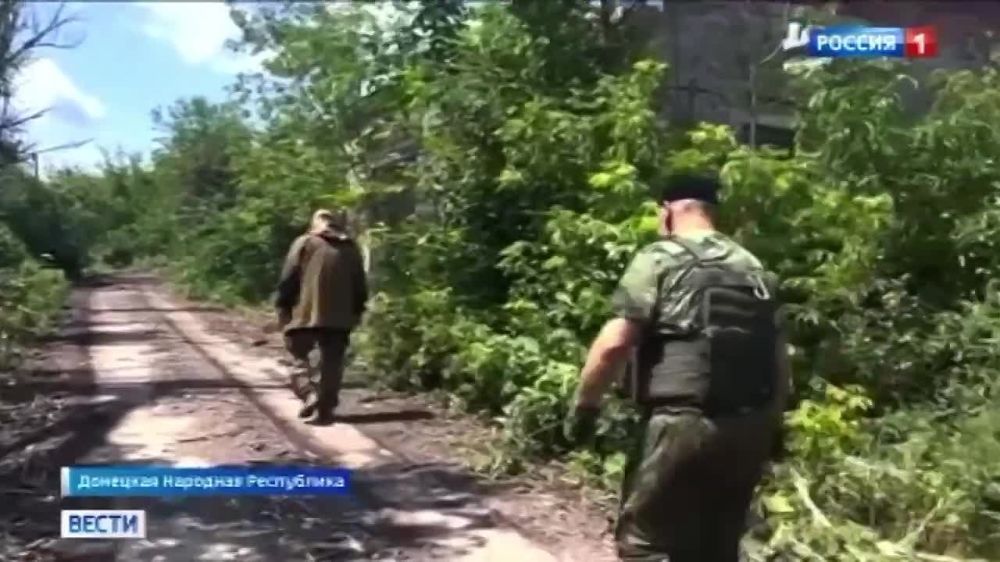 ������ �������: ���������� �� �������� �����������- �������� � ��������� ���������� ��������