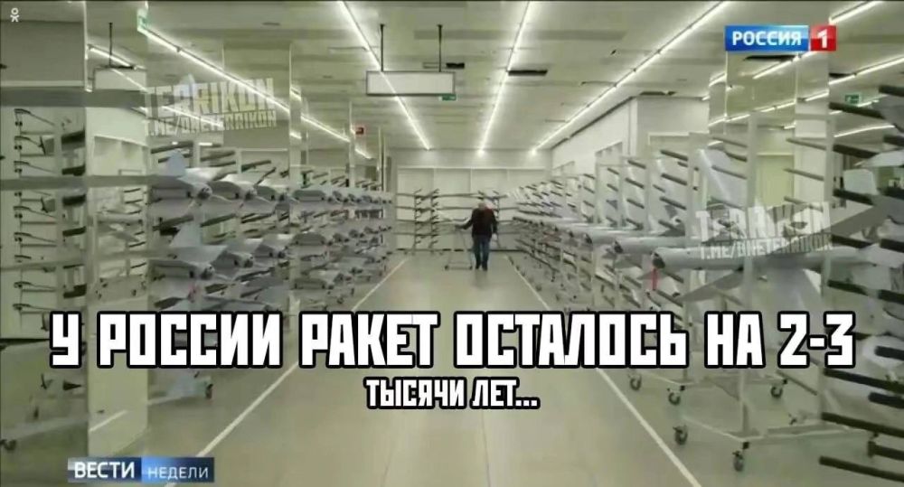 ������������ �������!. @polk105