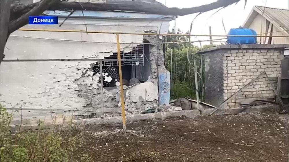 �������� ���� ����������. ���������� ���� �� ������� ���������