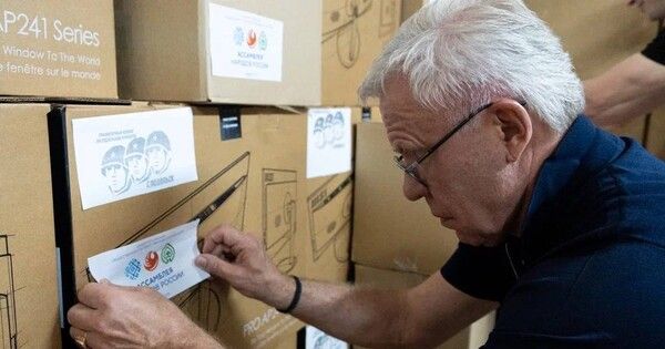 ���������� �������������� �������� � ������� ������ �������� ��������, ���� � ����� ���������