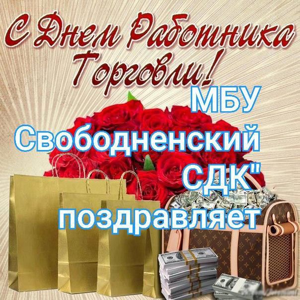 22 ���� ���������� ���� ��������.��� '������������� ��� �������������� �� ��� �������������