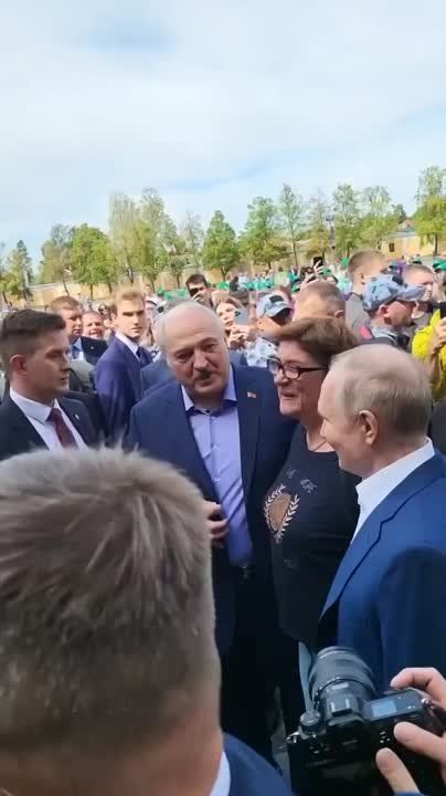����� � ��������� ��������������� � ������ � ����������: