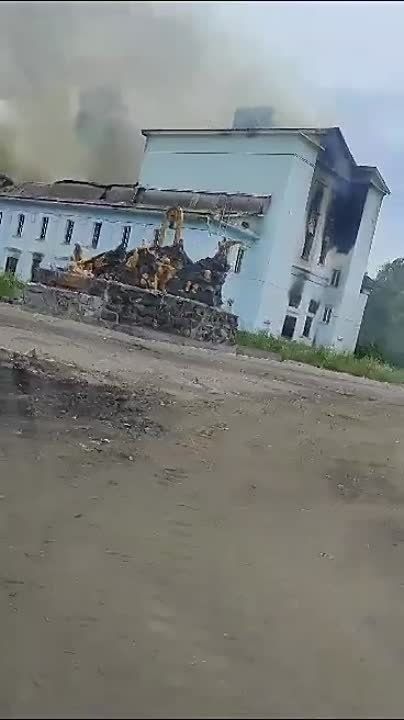 ���������� ����������� �� ����� ��� �� ������ ��������� ���� - ��� ��� �� �������