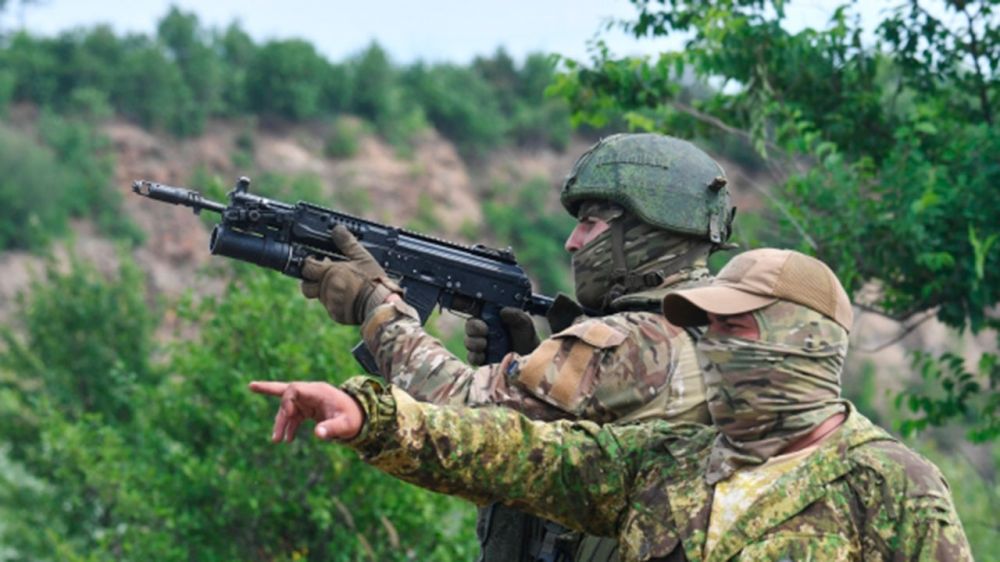 ������������� ����������� ��� ������ ����� ����������� ��� �� ������� ������������