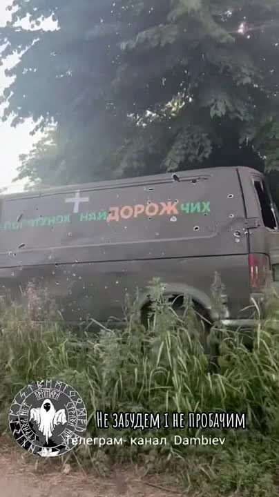 ������ �������: �������� ��� ������� �� ����������� ����������� ������������ ���������� �������������