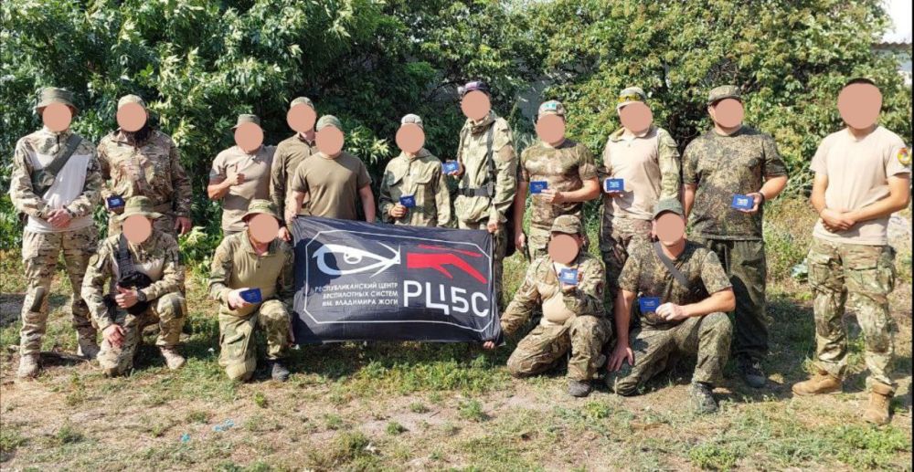 ������� ������ �������� ������, ������������� � ���� ��. ��������� ���� � ������ ������������ ���� ����� �� ������ ������� ������