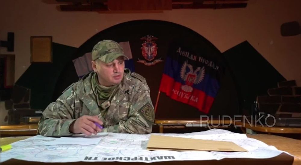 ������ ������: ������ ������� (�������� �������) ���� �������� � ��������� �������� ������� ��� ������� ������