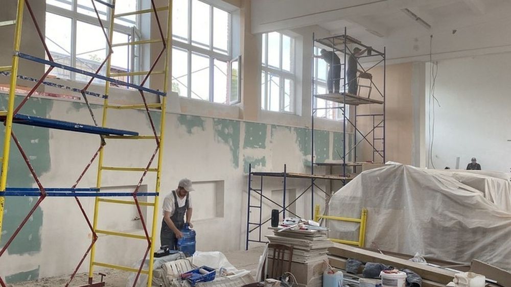 � ��� ������� ���������� ��� �� ����� ����� ����