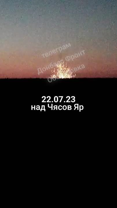 �������� ����� �� ������� ���� ��� � ���������