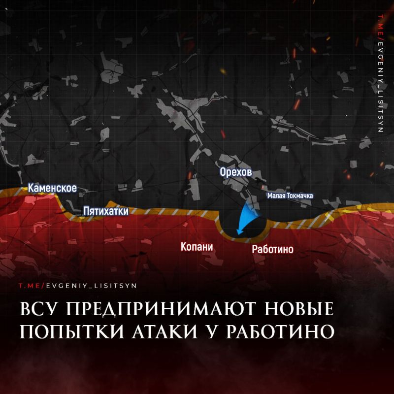 ������� �������: ������ ������ �������� �� ��������� �� ���� 23.07.2023: