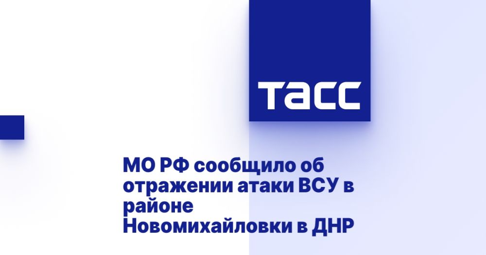 �� �� �������� �� ��������� ����� ��� � ������ �������������� � ���