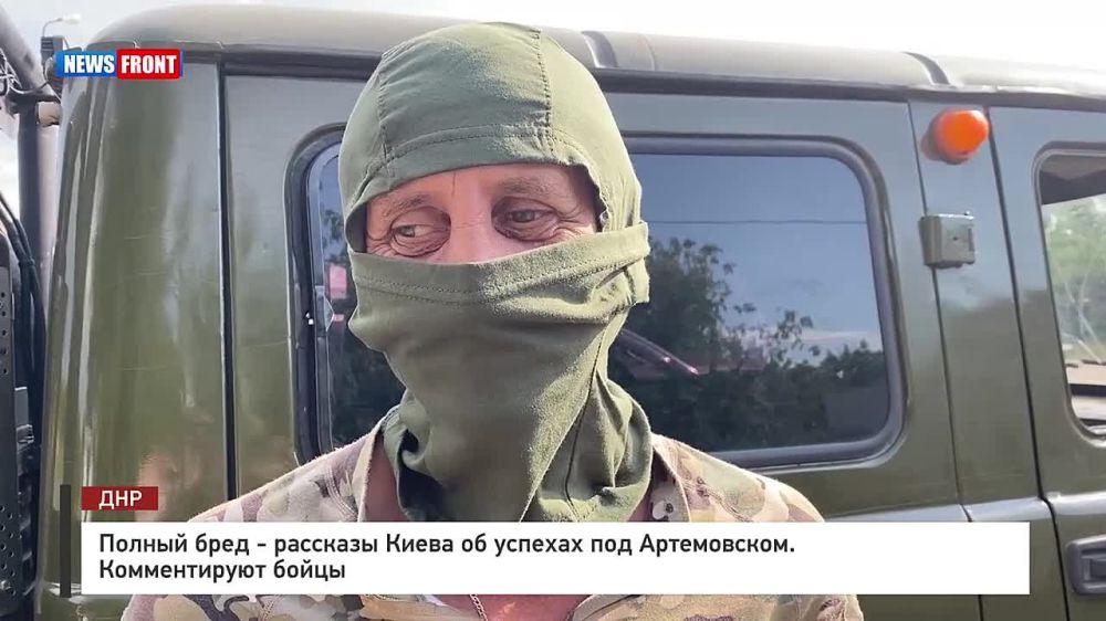 ������� ��������: ������ ���� - ��� ��� ������������� ���� ����� �������� �������� ���������� � ����� ������� �������� �� ����������� ������