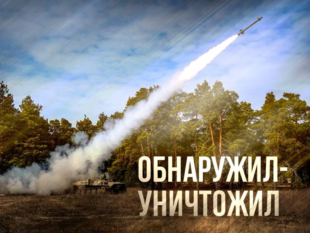 ������ �������: ���������� ���������������� ������� ���������� ���������� ������ ������� ��������� ���� HIMARS, � ����� �������� ������ Storm Shadow