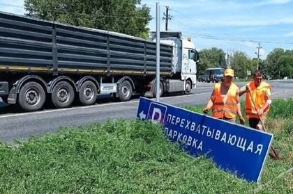 � ��� ��������� ����� 50 �������� ���������� �� ���� ���������� � ����