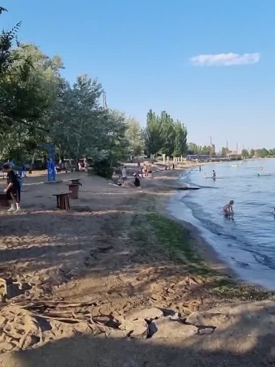 "��������, ��� ������ ��� ���� ������, ���� �����!": �������� ��������, ��������� ����� ���������� �� �� ������ � ����