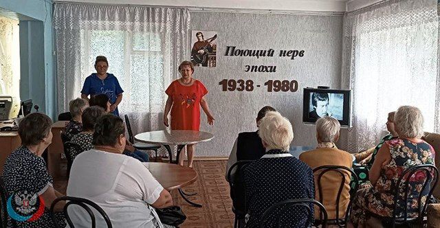 ��� ������ ������������� �������� ��������� ���������� � ��� ���������������� ����� ����������� ������������...