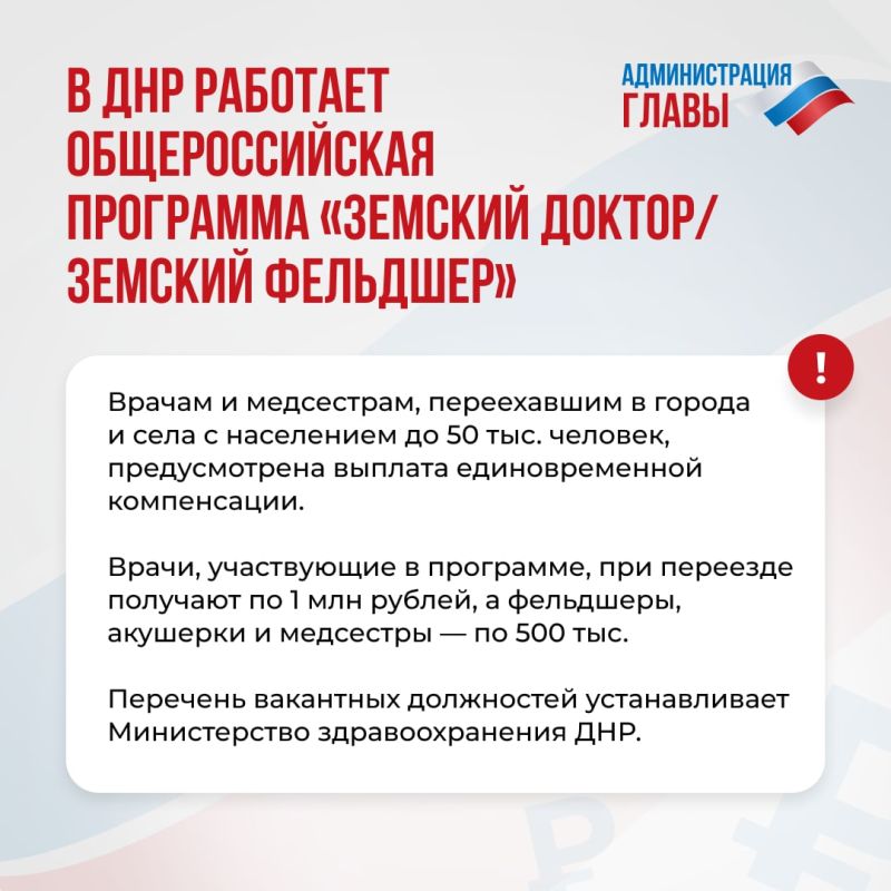� ��� �������� �������������� ��������� �������� ������, � ������ ������� ������ � ���������� ������������� �������������� �����������