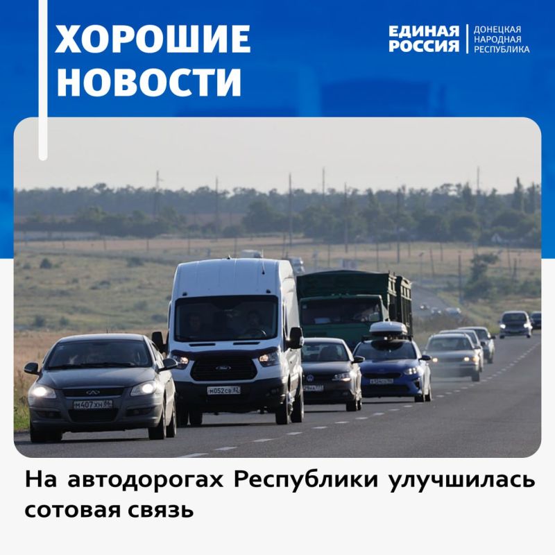 ��������� ����� ���������� �� ������� � ������� ��������, ��������� � ���������