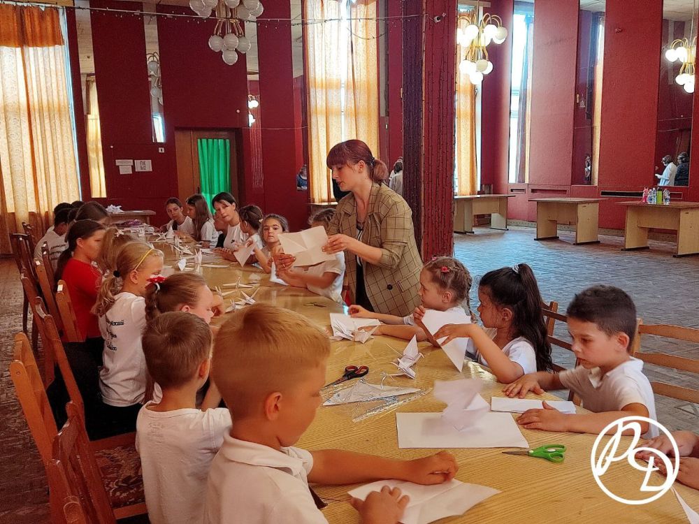 ������ ��������: � ���������� ��� ������ �����-����� ����� �� �������� � ���� ����� � ������� ������ ��������� �������� ����� "������ ����"