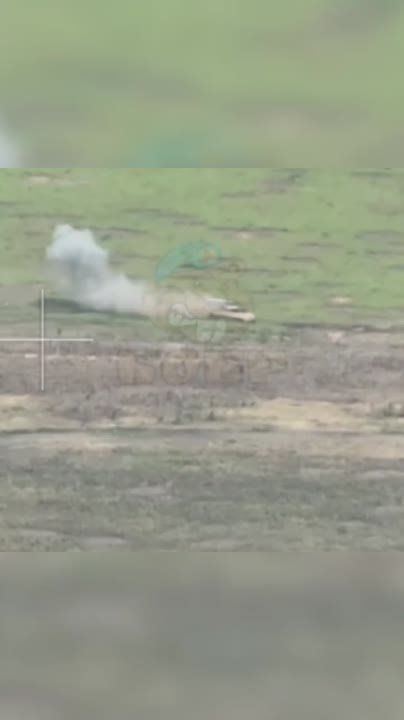 ��� M2 Bradley ���������� 3 �������� $, ��������� FPV ���� ������� ����� 500 ������