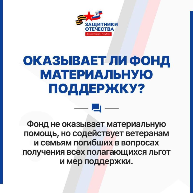 ������ ����� ���������� ��������� ��������� ������ �� ����� ���������� �������
