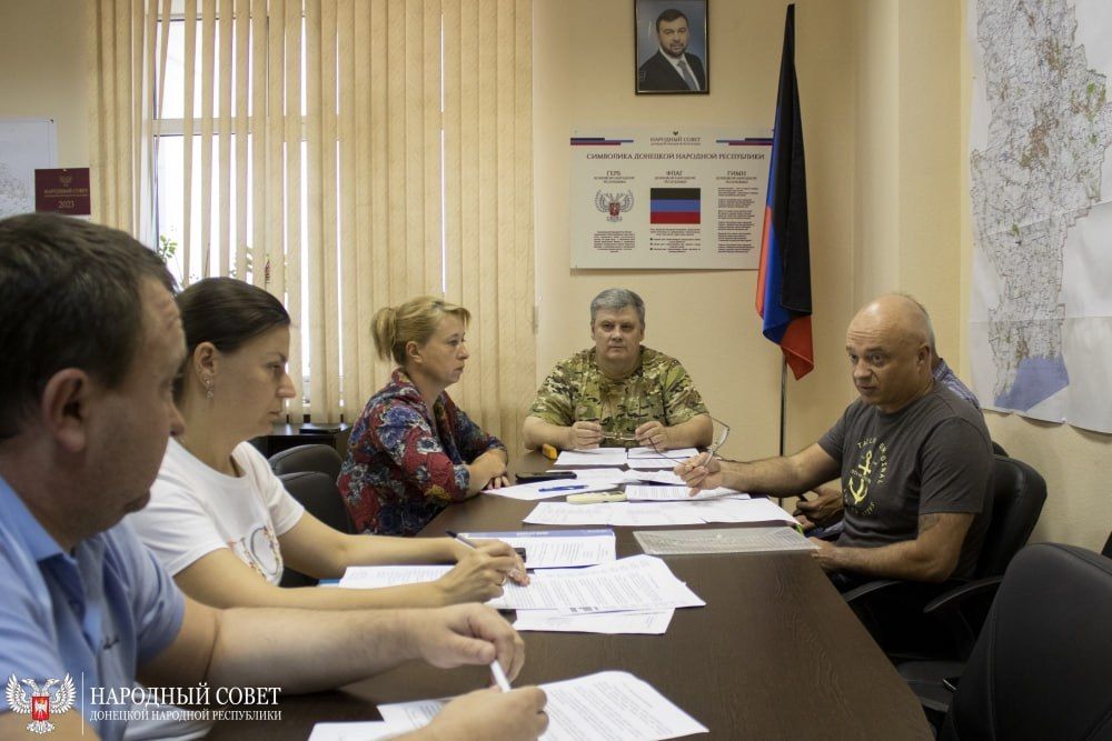 ������������� �������� ������� �������, ������������ �� ������ ���������� �����