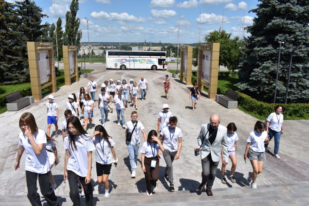 ������� �������: ������ ����� ����� ����������� ����������� ������� �� ������