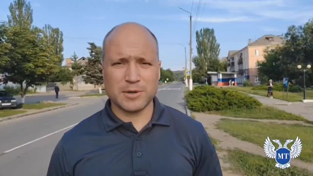 �� ������ ���: ������ �������� ���������� � ��������� ���������� ������� � ������ ������������� ���������� � �������� ��������� �����