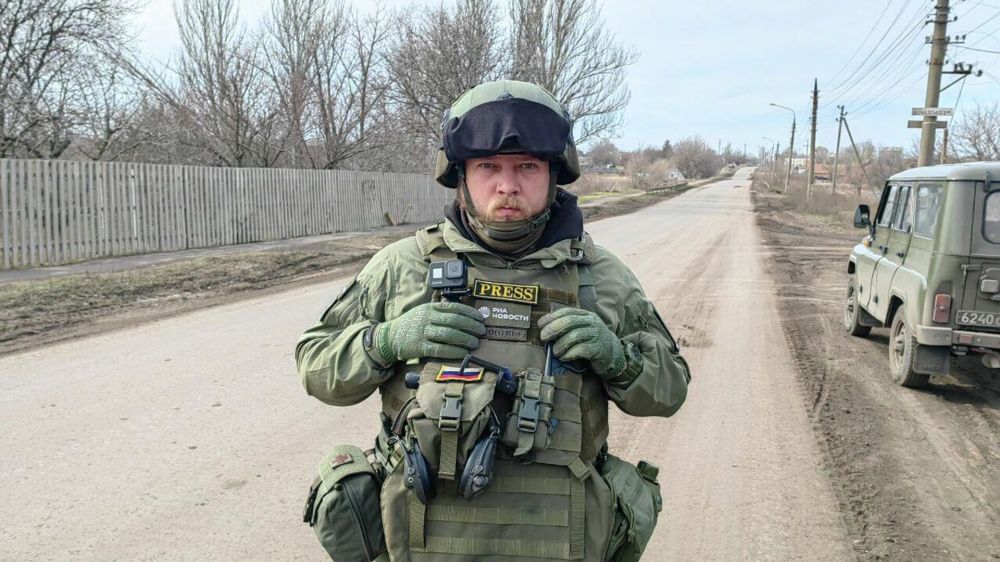 ��� ��������� ������� ����� ���, � ������� ����� ������� ��������� ��������