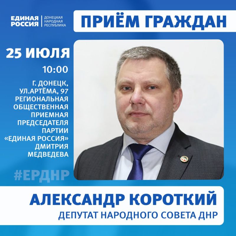 ���� ������� � ������������ ������������ ������� ������������ ������ ������� ������� ������� ���������