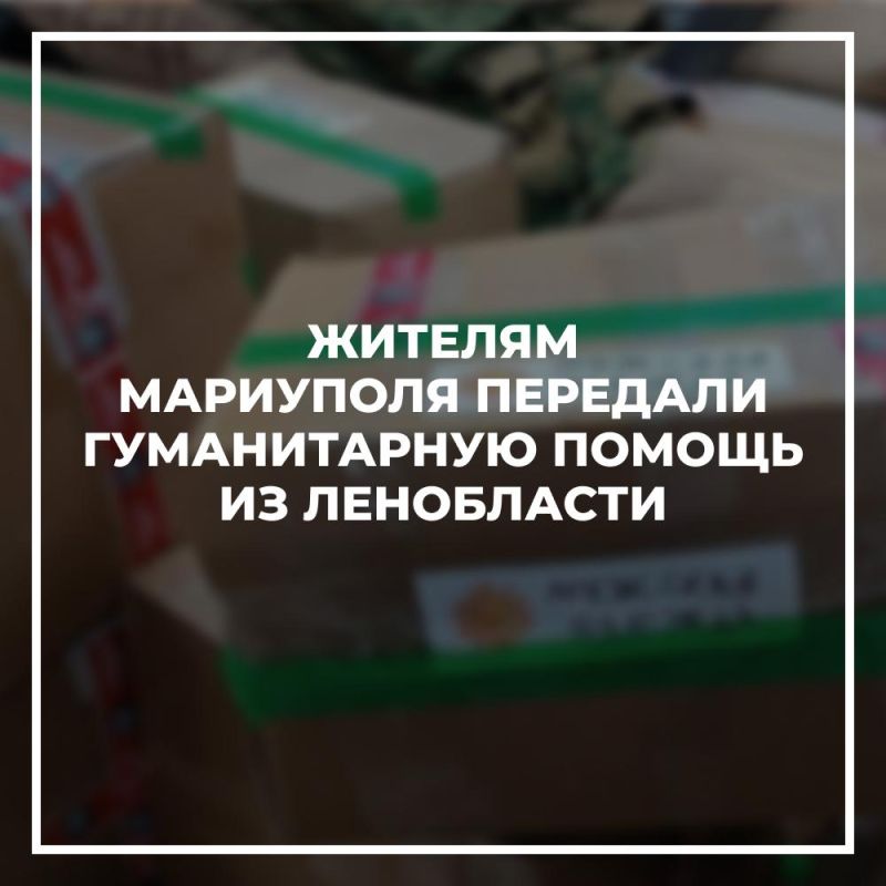 ������� ��������� �������� ������������ ������ �� ����������