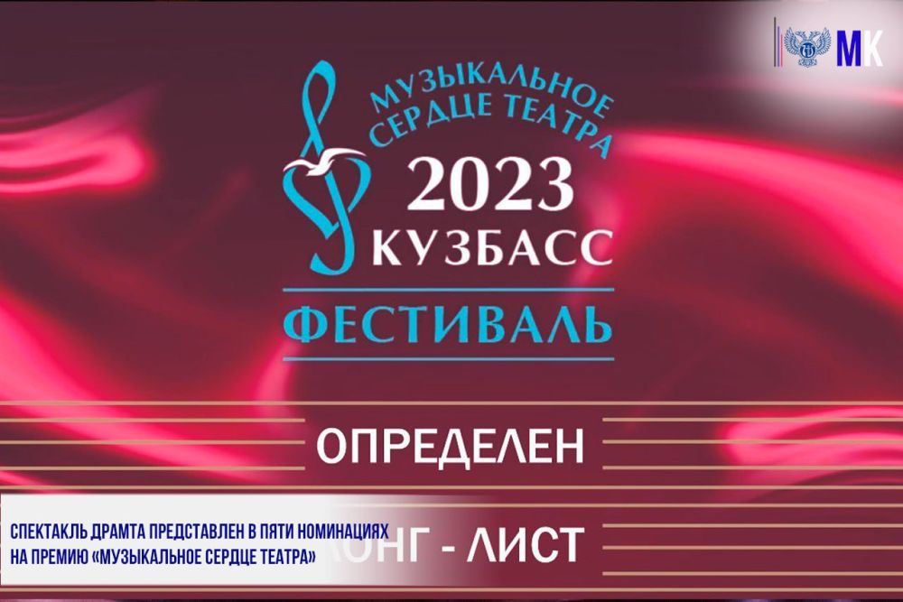 ��������� ������ ����������� � ���� ���������� �� ������ ������������ ������ �������