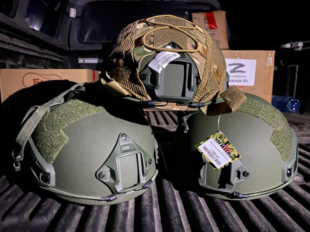 ������� ��������: ������, ���� ��������� ��������! ��������� ������ ��������� ������� �� ��� ����, �� ������ ������ ��� ����������� �����