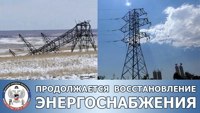 ���������� ������������ ����� 2600 �� ��� �� ������������� ��������� ����������