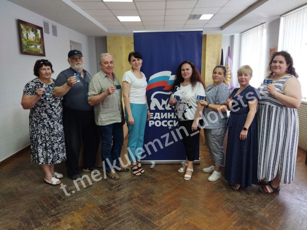 ������� ��������: ������������� ������������ ������ ������� ������� ���������� ����������� ������ �������
