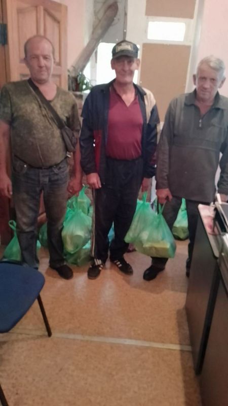 ������� ��������: ������������� ������ ���������� ��������� ������ � ��������� ����������� ��� ��� �������� � �.���������� � �� �����.