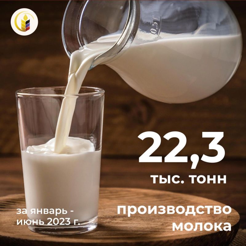 �� ����������� ���������� � ���������������� ����������� ������� �������������� �� ������ ��������� 2023 ���� �������-��������� ������� ����������� ������ ������ ��������� 22 390 ����