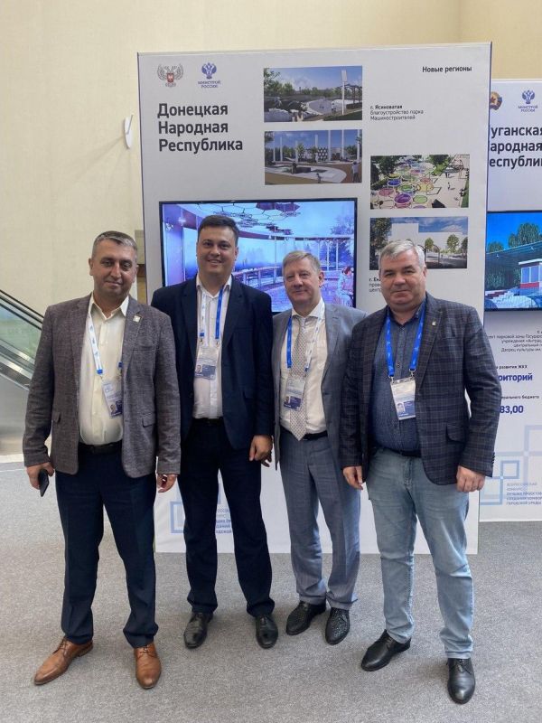 ��������� �������: �� ������������ �������� ������������� ����� ����� ������� � ������������ ���������