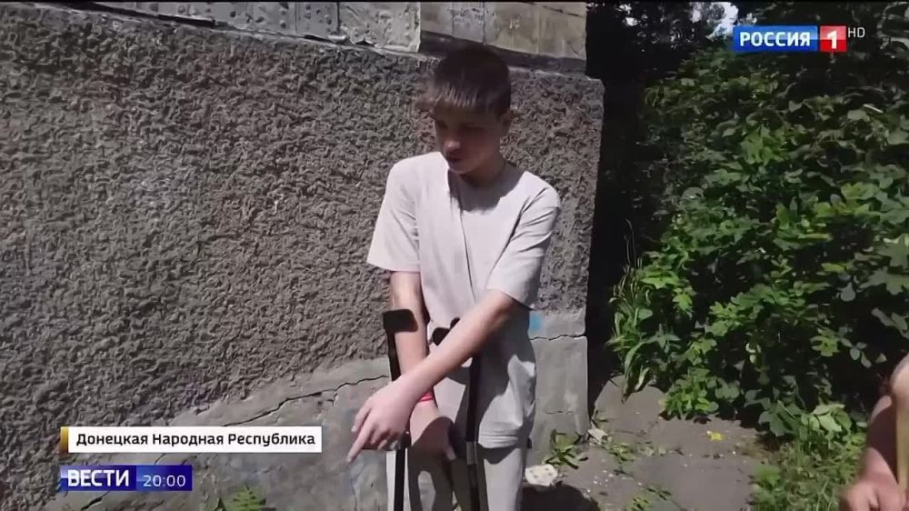 ������ �������: �������� � ���, �������� ���������� ��������