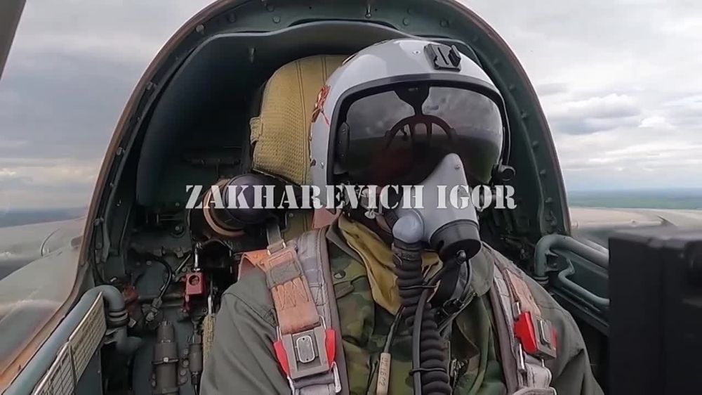 ����� ���������: ��������� ������!. @zakharevich_igor
