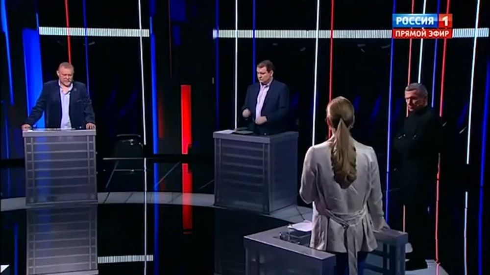 ������� ����������: ������� �������� ����� ��������� ���������� �� ����� �������� ��������� � ������ ������� ��������� ��, ������� ��, ������ �����������