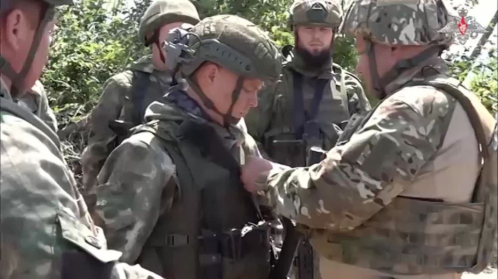 Z� �������! ���������� ����