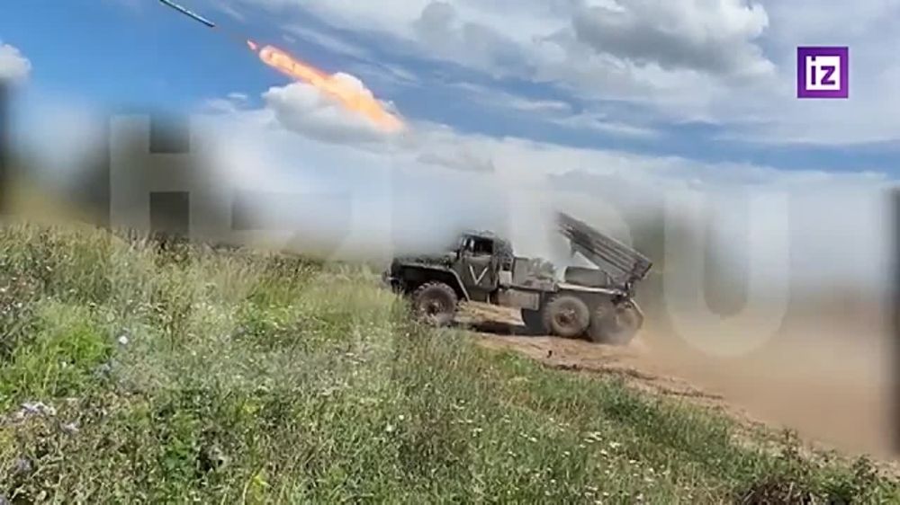 "В окрестностях Соледара сейчас жарко"