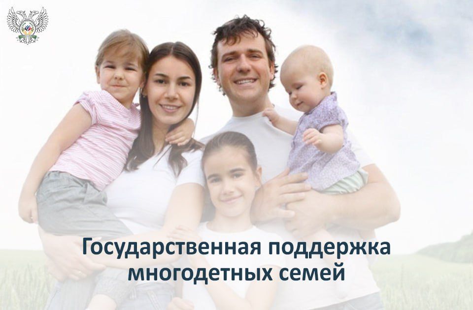 � ���������� ������� �������� ��������� ���������� ��������� ����������� �����