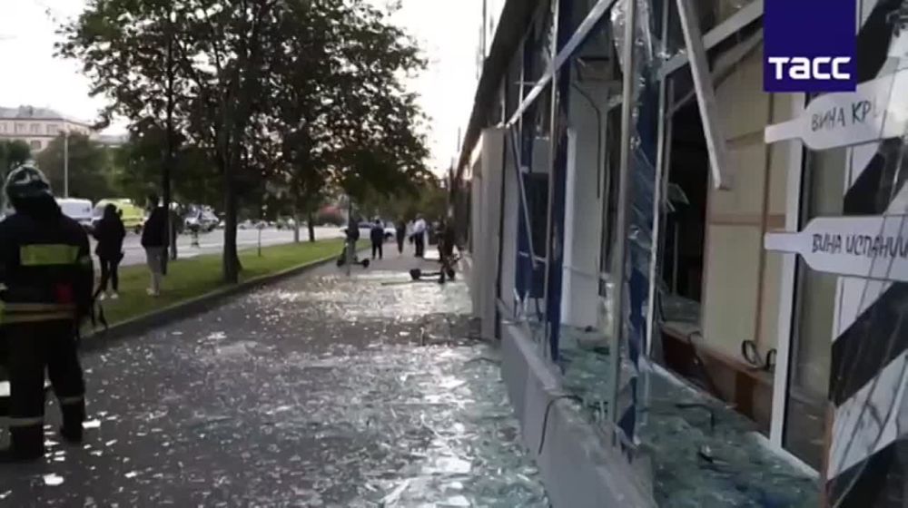 ���� ��������: ���������� ����� ��� ������� ���� ������